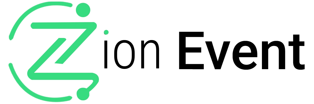 Zion Event